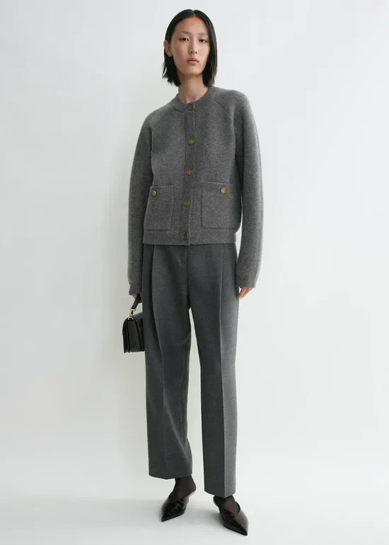 Shop Stylish Sweaters & Knitwear for Women in Pakistan – Embrace Winter Fashion